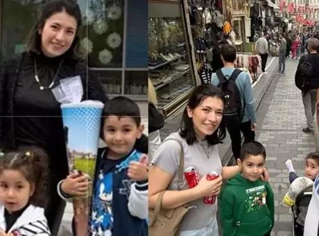 Gündemde: SON DAKİKA HABERİ: Gıda zehirlenmesi yaşayan ailede baba Servet Böcek de hayatını kaybetti!