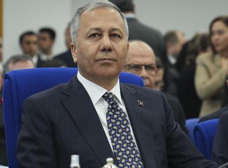 Gündemde: Suça sürüklenen çocuklara verilen cezalar! Bakan Yerlikaya: Tekrar masaya yatırmamız lazım